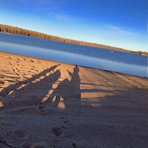 Meet your Posher, Mimi